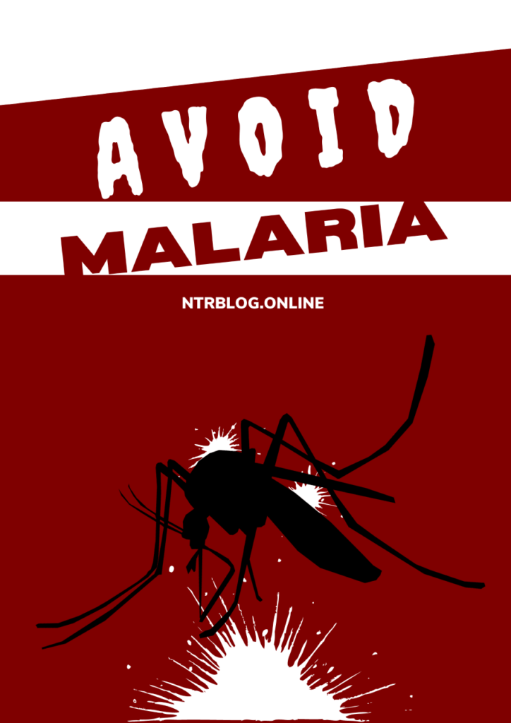 Malaria Treatment And Prevention Ntrblog Online